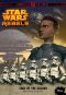 [Star Wars Rebels: Servants of the Empire 02] • Star Wars Rebels · Servants of the Empire · Edge of the Galaxy